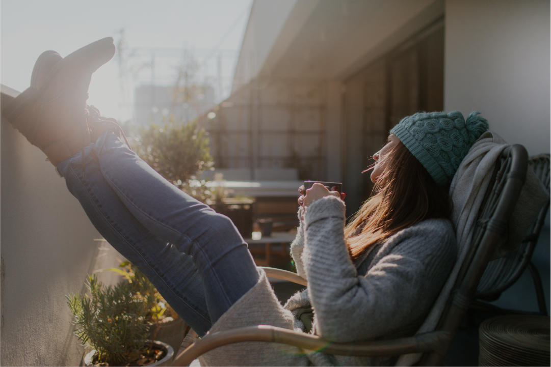 Autoimmune Conditions: From Gut to Genes