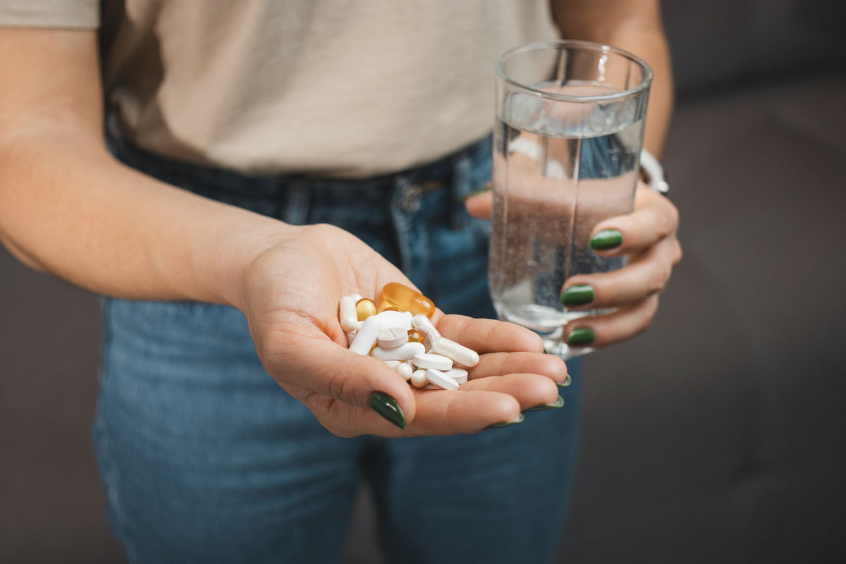 From Doubt to Data: Finding Your Personal Proof in a World of Conflicting Health Advice