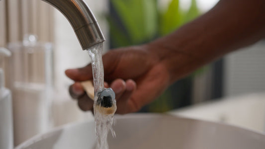 Bleeding Gums and Leaky Gut: Is There a Hidden Connection?