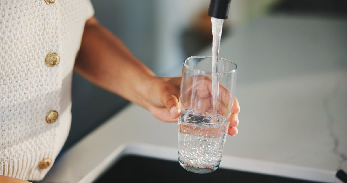 3 Low-Tox Swaps That Change Everything